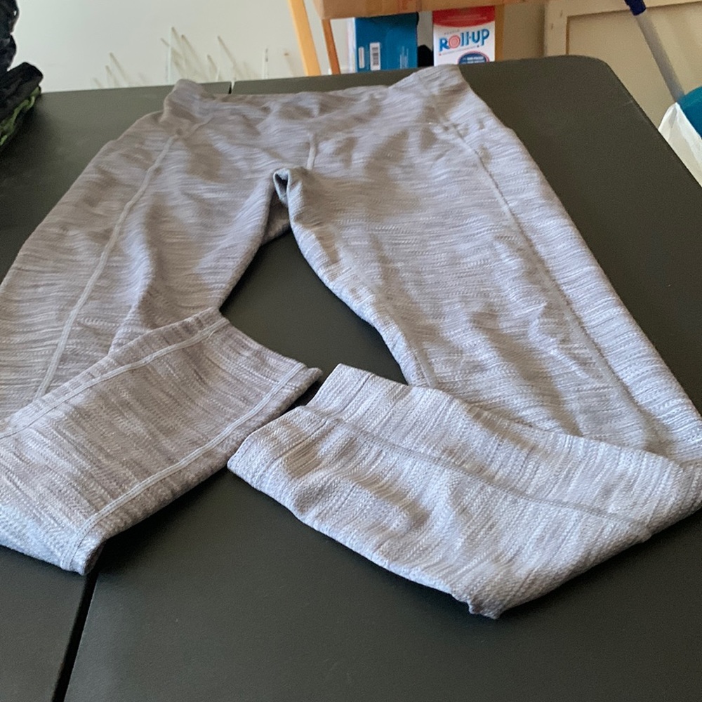 Mondetta preformance pants